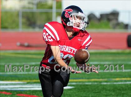 Thumbnail 3 in Foran @ Branford photogallery.