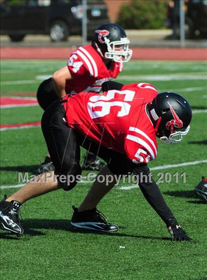 Thumbnail 2 in Foran @ Branford photogallery.