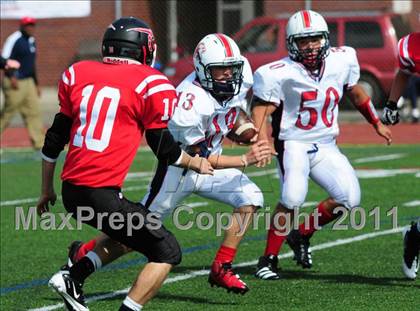 Thumbnail 3 in Foran @ Branford photogallery.