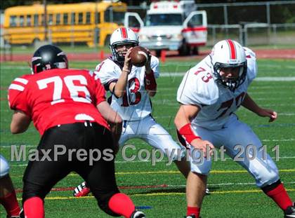 Thumbnail 2 in Foran @ Branford photogallery.