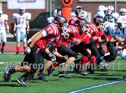 Thumbnail 3 in Foran @ Branford photogallery.