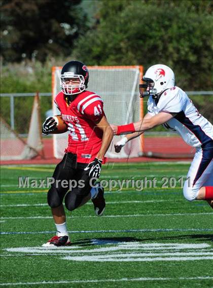 Thumbnail 1 in Foran @ Branford photogallery.