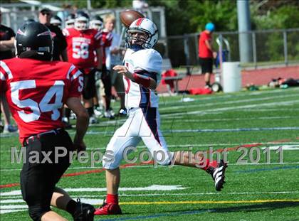 Thumbnail 3 in Foran @ Branford photogallery.