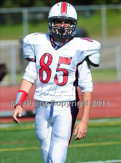 Thumbnail 3 in Foran @ Branford photogallery.