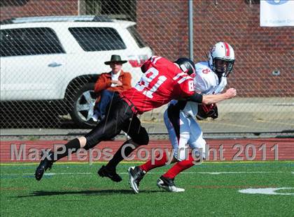 Thumbnail 2 in Foran @ Branford photogallery.