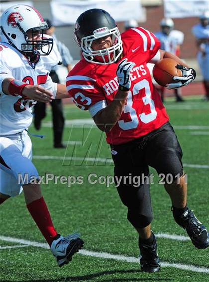 Thumbnail 3 in Foran @ Branford photogallery.