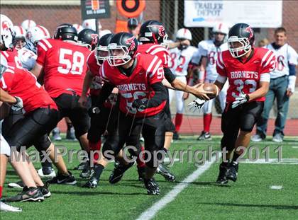 Thumbnail 2 in Foran @ Branford photogallery.