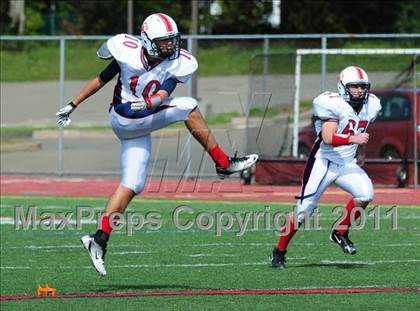 Thumbnail 1 in Foran @ Branford photogallery.