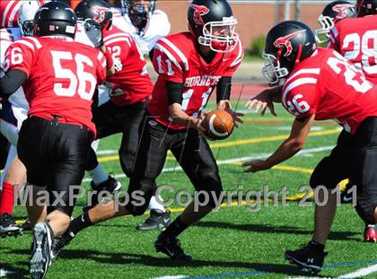 Thumbnail 1 in Foran @ Branford photogallery.