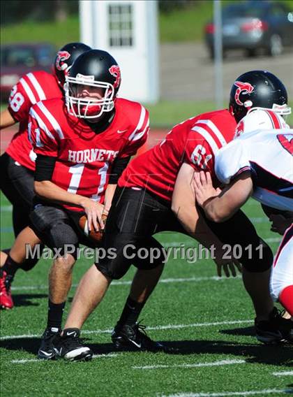 Thumbnail 1 in Foran @ Branford photogallery.