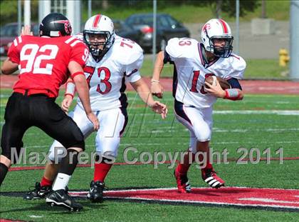 Thumbnail 1 in Foran @ Branford photogallery.