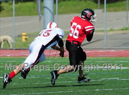 Thumbnail 1 in Foran @ Branford photogallery.