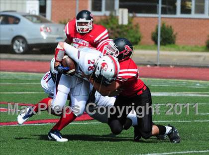 Thumbnail 2 in Foran @ Branford photogallery.