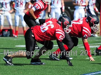 Thumbnail 3 in Foran @ Branford photogallery.