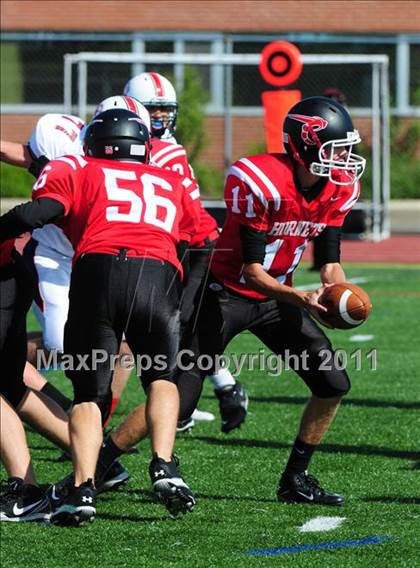Thumbnail 3 in Foran @ Branford photogallery.