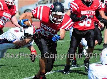 Thumbnail 1 in Foran @ Branford photogallery.