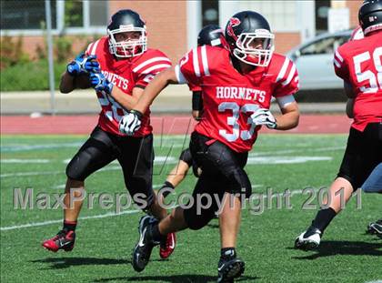 Thumbnail 3 in Foran @ Branford photogallery.