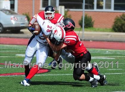 Thumbnail 1 in Foran @ Branford photogallery.