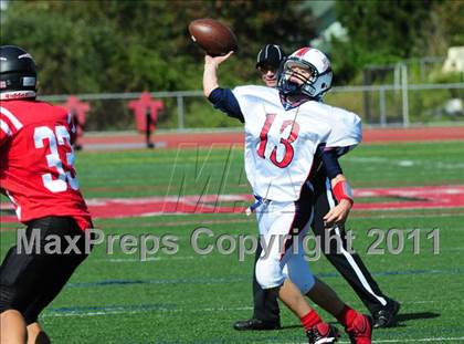 Thumbnail 1 in Foran @ Branford photogallery.
