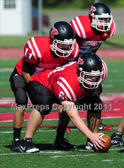 Thumbnail 3 in Foran @ Branford photogallery.