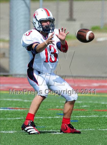 Thumbnail 2 in Foran @ Branford photogallery.
