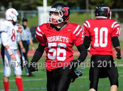 Thumbnail 2 in Foran @ Branford photogallery.