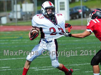 Thumbnail 1 in Foran @ Branford photogallery.