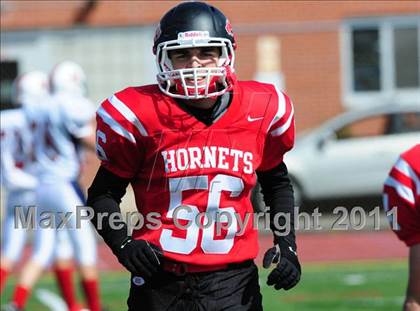 Thumbnail 2 in Foran @ Branford photogallery.