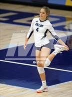 Photo from the gallery "Fossil Ridge @ Valor Christian"