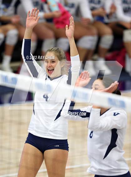 Thumbnail 2 in Fossil Ridge @ Valor Christian photogallery.