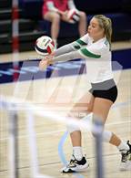 Photo from the gallery "Fossil Ridge @ Valor Christian"