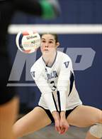 Photo from the gallery "Fossil Ridge @ Valor Christian"