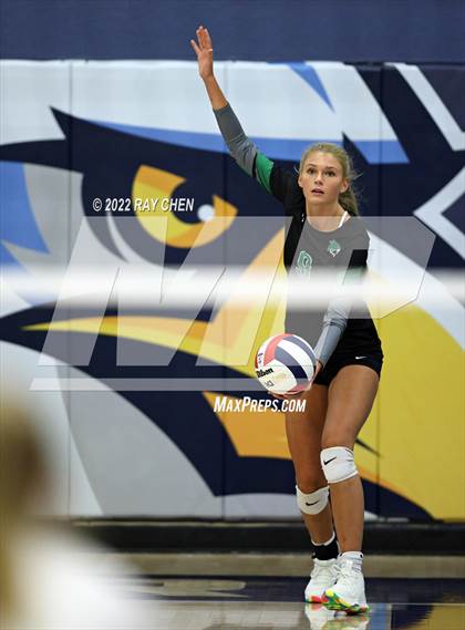 Thumbnail 2 in Fossil Ridge @ Valor Christian photogallery.