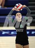 Photo from the gallery "Fossil Ridge @ Valor Christian"