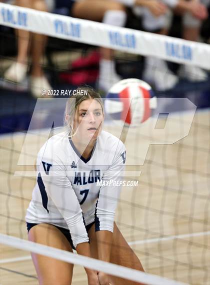 Thumbnail 3 in Fossil Ridge @ Valor Christian photogallery.