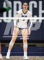 Photo from the gallery "Fossil Ridge @ Valor Christian"