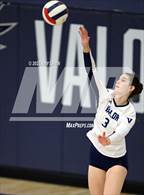 Photo from the gallery "Fossil Ridge @ Valor Christian"