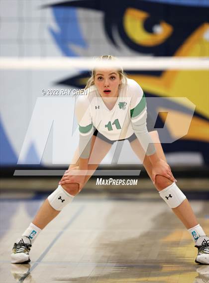 Thumbnail 3 in Fossil Ridge @ Valor Christian photogallery.