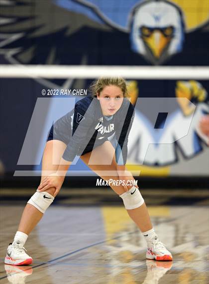 Thumbnail 2 in Fossil Ridge @ Valor Christian photogallery.