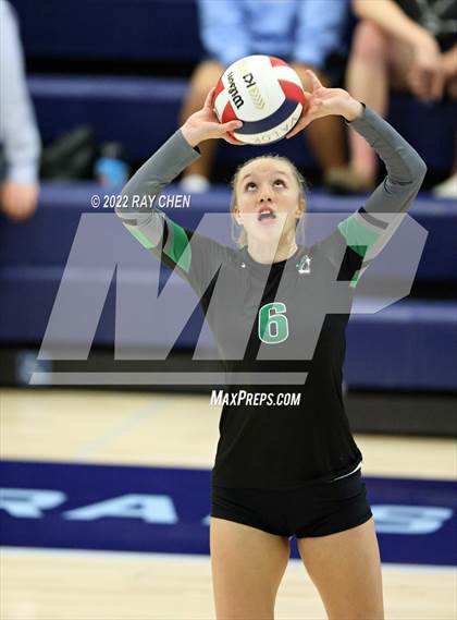Thumbnail 2 in Fossil Ridge @ Valor Christian photogallery.