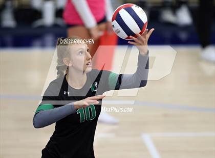 Thumbnail 2 in Fossil Ridge @ Valor Christian photogallery.