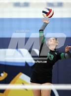 Photo from the gallery "Fossil Ridge @ Valor Christian"