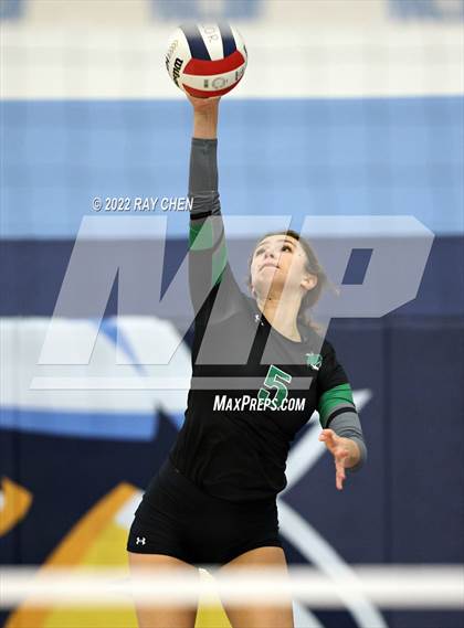 Thumbnail 3 in Fossil Ridge @ Valor Christian photogallery.