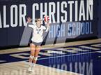Photo from the gallery "Fossil Ridge @ Valor Christian"