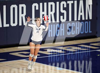 Thumbnail 3 in Fossil Ridge @ Valor Christian photogallery.