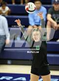Photo from the gallery "Fossil Ridge @ Valor Christian"