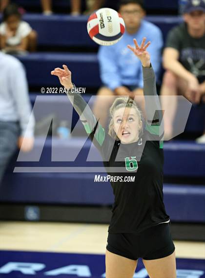 Thumbnail 3 in Fossil Ridge @ Valor Christian photogallery.