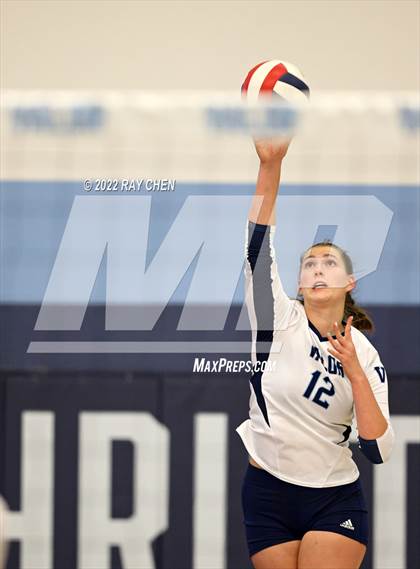 Thumbnail 2 in Fossil Ridge @ Valor Christian photogallery.