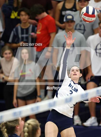 Thumbnail 3 in Fossil Ridge @ Valor Christian photogallery.