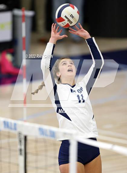 Thumbnail 3 in Fossil Ridge @ Valor Christian photogallery.